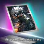 Naruto Kakashi Intense CO14319 - Image 8