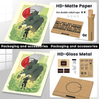 Naruto KakashiHatake ShadowyPower CO14320 - Image 12