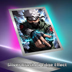 Naruto Kakashi Hatake Intense CO14313 - Image 8
