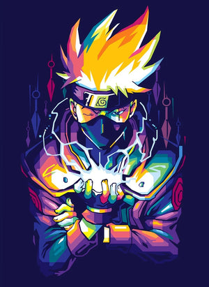 Loading preview