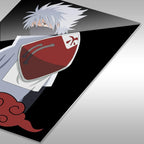 Naruto Kakashi Hatake Young CO14290 - Image 11