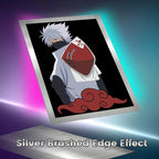 Naruto Kakashi Hatake Young CO14290 - Image 8