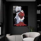Naruto Kakashi Hatake Young CO14290 - Image 9