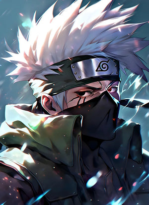 Loading preview