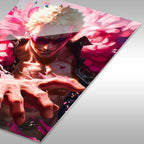 Feathered Fury Doflamingo Menacing CO12097 - Image 11
