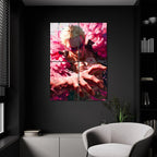 Feathered Fury Doflamingo Menacing CO12097 - Image 9