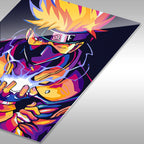 Chidori Kakashi Dynamic CO14265 - Image 11