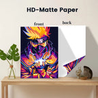 Chidori Kakashi Dynamic CO14265 - Image 7