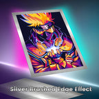 Chidori Kakashi Dynamic CO14265 - Image 8