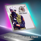 Naruto KakashiHatake Cool CO14260 - Image 8