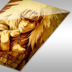 Jiraiya Pointing Intense CO13988 - Image 11