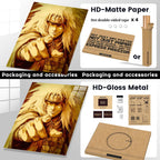 Jiraiya Pointing Intense CO13988 - Image 12