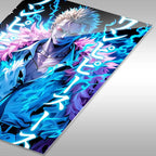 Doflamingo Neon CO12094 - Image 11