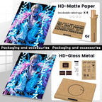 Doflamingo Neon CO12094 - Image 12