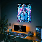 Doflamingo Neon CO12094 - Image 4