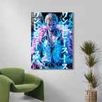Doflamingo Neon CO12094 - Image 5