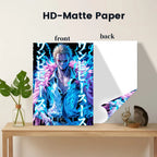 Doflamingo Neon CO12094 - Image 7