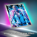 Doflamingo Neon CO12094 - Image 8