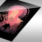 Jiraiya SageMode Mysterious CO13983 - Image 11
