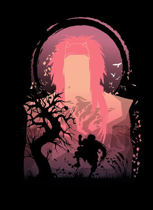 Loading preview