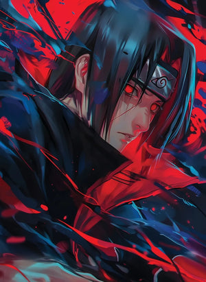 Loading preview