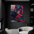 Itachi Uchiha Intense CO13661 - Image 9