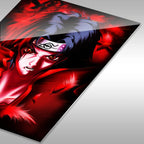 Crimson Fury Itachi Uchiha Intense CO13656 - Image 11