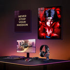 Crimson Fury Itachi Uchiha Intense CO13656 - Image 3