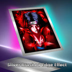 Crimson Fury Itachi Uchiha Intense CO13656 - Image 8
