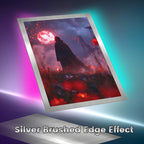 CrimsonMoon Itachi Uchiha Ethereal CO13652 - Image 8