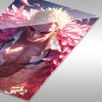 Doflamingo Doflamingo Menacing CO12095 - Image 11