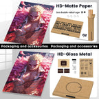 Doflamingo Doflamingo Menacing CO12095 - Image 12