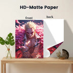 Doflamingo Doflamingo Menacing CO12095 - Image 7