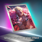 Doflamingo Doflamingo Menacing CO12095 - Image 8