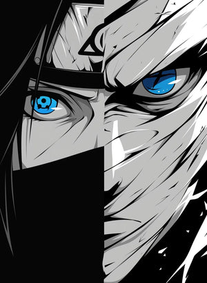 Loading preview