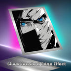 Naruto Itachi Kakashi Intense CO13650 - Image 8