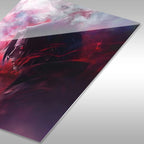 Crimson Gaze Itachi Uchiha Intense CO13645 - Image 11