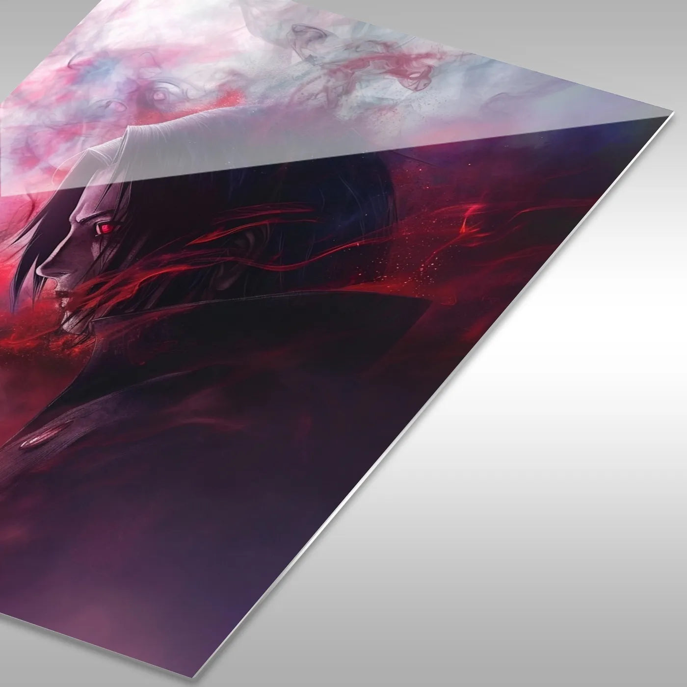 Crimson Gaze Itachi Uchiha Intense CO13645 - Image 11