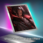 Naruto Itachi Uchiha Intense CO13640 - Image 8