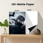 Naruto Itachi Uchiha Brooding CO13636 - Image 7