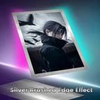 Naruto Itachi Uchiha Brooding CO13636 - Image 8