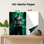 RoronoaZoro Demonic CO12014 - Image 7