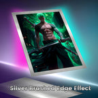 RoronoaZoro Demonic CO12014 - Image 8