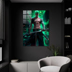 RoronoaZoro Demonic CO12014 - Image 9
