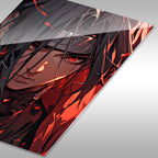 Naruto Itachi Uchiha Intense CO13623 - Image 11
