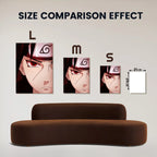Naruto Itachi Uchiha Intense CO13626 - Image 10