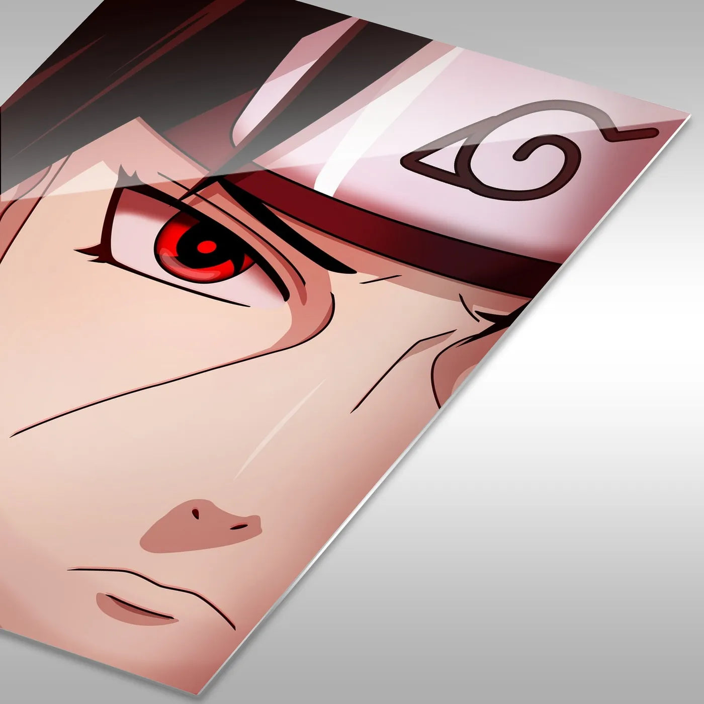 Naruto Itachi Uchiha Intense CO13626 - Image 11