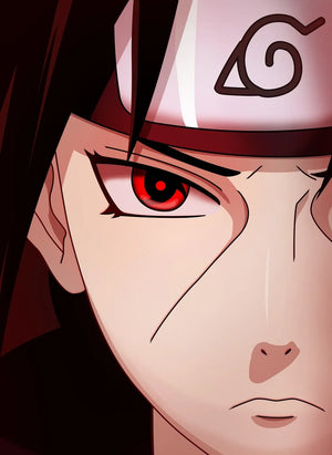 Loading preview