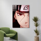 Naruto Itachi Uchiha Intense CO13626 - Image 5