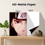 Naruto Itachi Uchiha Intense CO13626 - Image 7